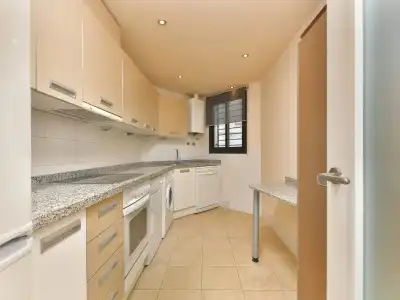 Olée Nerja Holiday Rentals By Fuerte Group - 7