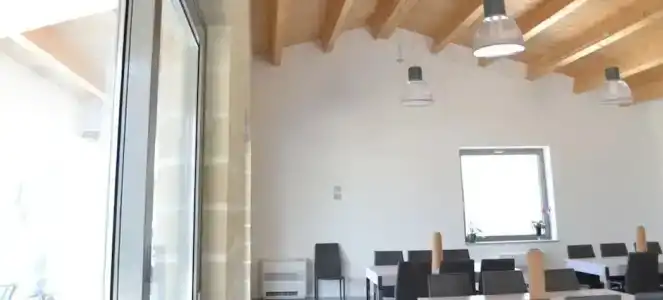 Masseria La Meridiana - 11