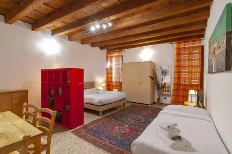 Dimore Verona - 258