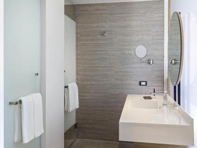 Novotel Chiangmai Nimman Journeyhub - 8