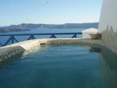 Astarte Suites - 33
