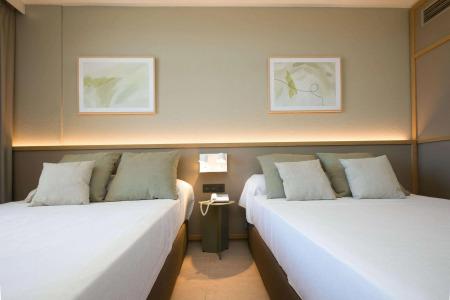 Ponient Dorada Palace by PortAventura World - 6