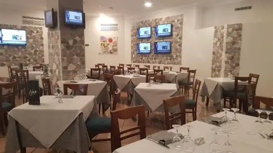Grand Lamezia - 25