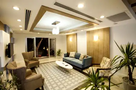 Zena Bodrum - 8