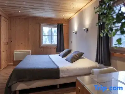 Le Labrador - 51