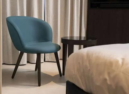 Melior Boutique - 4
