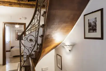 Locanda Art Deco - 12