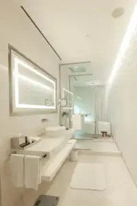 Mondrian Doha - 32