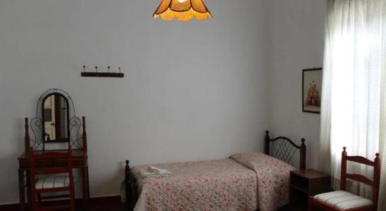 TRIANON Hostel - Central Paphos Old Town - 13