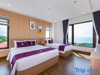 Maison Phu Quoc - 35