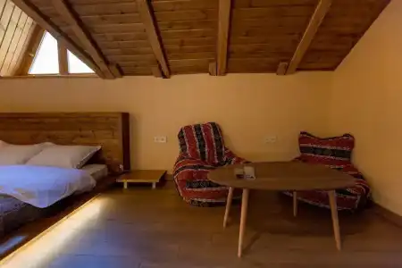 Paradise Kazbegi - 72