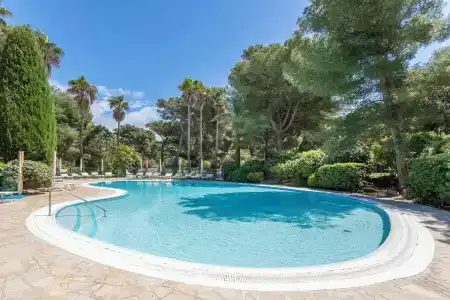 Pierre & Vacances Residence La Pinede - 25