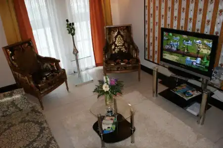 B&B Gera - 6