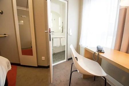 Ibis Koeln Centrum - 53