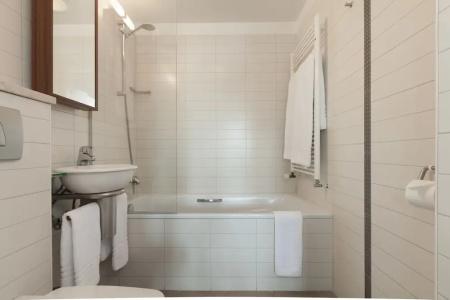 Ódinsvé - 109