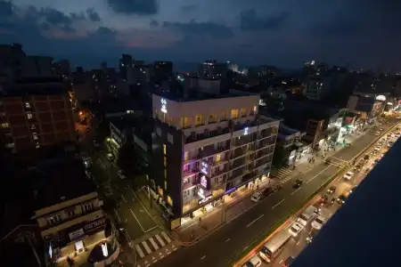 GSH Colombo - 18