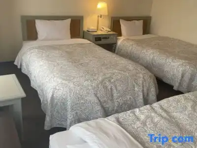 Machida Villa - 62