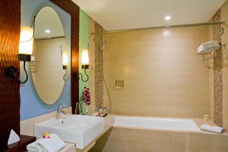 The Rani & Spa - 8