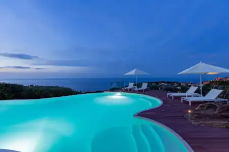 Il Borgo BagaBaga - Exclusive Country Retreat - 11