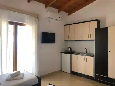 Apartments Dine - 41