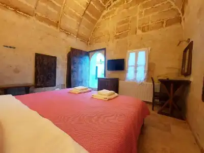 Armesos Cave - 61