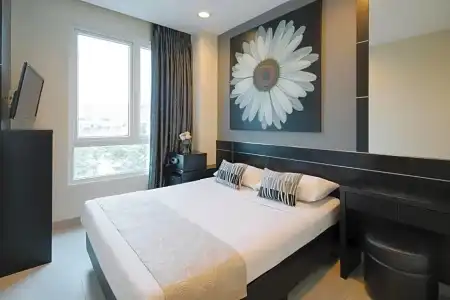 81 Changi - 21