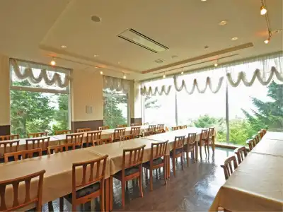 Furano Bell Hills - 17