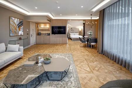 Lazzoni - 75