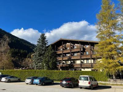 Simader - 3