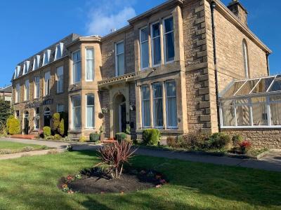 Northumberland - 19