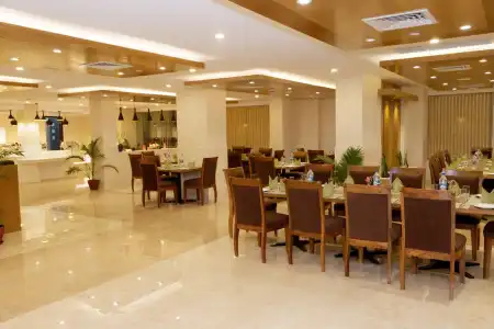 Crowne Imperial - 26