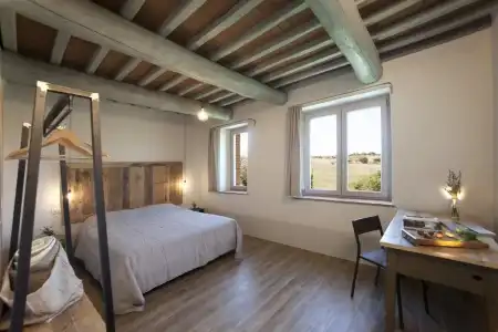 Casale Sterpeti - 0