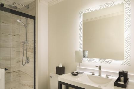 Amara Resort and Spa - 8