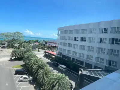 Queenco Entertainment Resort - 73