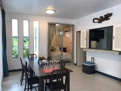 Baan Gecko - 57
