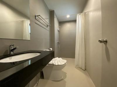 Maleesa Place Hua Hin - 41