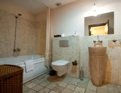 Villa Sphendone - 6