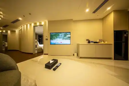 WorldHotels Long Beach Resort Phu Quoc - 103