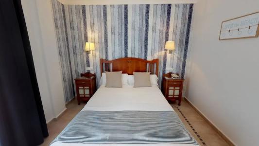 Palau Verd Adults Only - 21