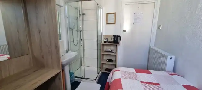Marine View - 17