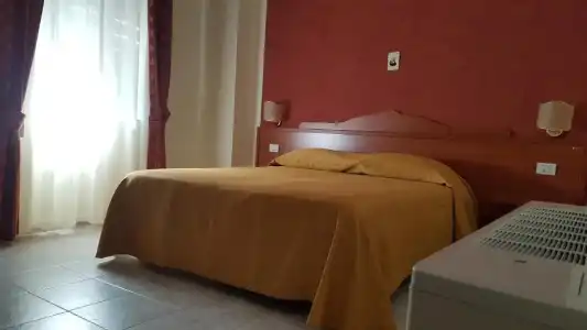 dei Cappuccini - 41