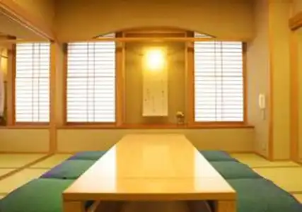 Tosagyoen - 10