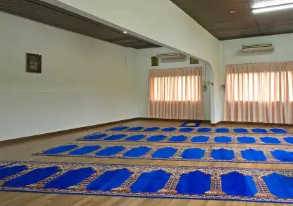 Impiana Ipoh - 13