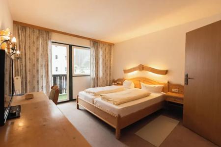 Gruberhof - 136