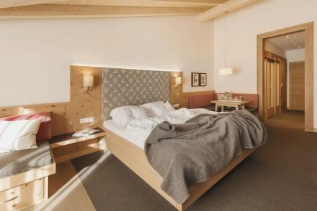 Neuhaus Zillertal Resort - 81
