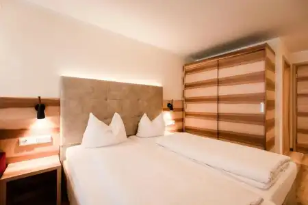 ApartDorfplatzl - 30