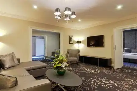 The Sebel Melbourne Flinders Lane - 52