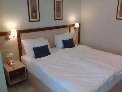 Bitezyalıhan - 1
