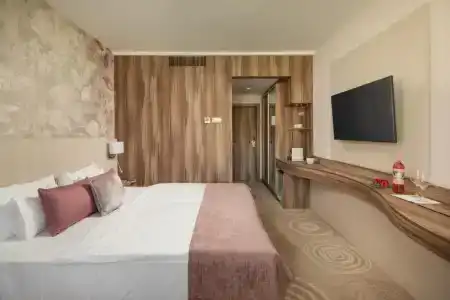 Carbona Thermal Spa - 69