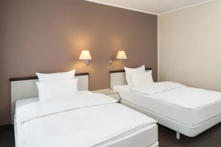 Dormero Dessau-Roßlau - 6